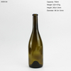 In Stock Wine Bottle 750ml
