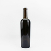 High Quality Bordeaux Olive Green 750ml Wine Bottle Stocked 