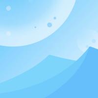 //jirorwxhokmllq5m.ldycdn.com/static/assets/images/article_no_pic.jpg